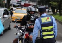 Alcaldía de Pereira descarta implementar la restricción al parrillero hombre y anuncia nuevas medidas de seguridad