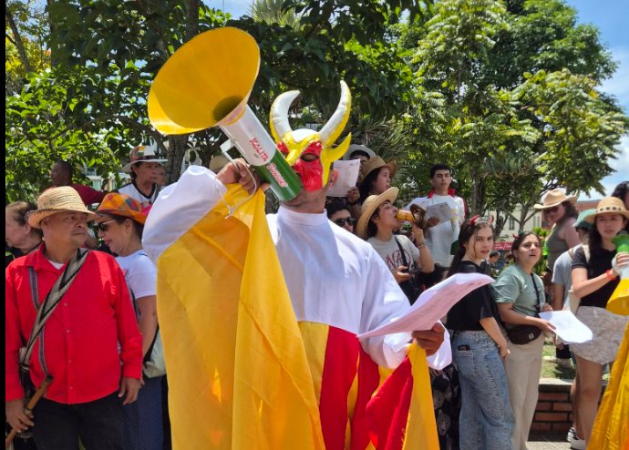 riosicio
