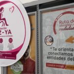 Oficina de Atención al Ciudadano del Concejo de Pereira fortalece el acceso de la comunidad a la oferta institucional