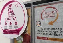 Oficina de Atención al Ciudadano del Concejo de Pereira fortalece el acceso de la comunidad a la oferta institucional