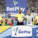 Once Caldas busca volver a la victoria ante el bicampeón del FPC.