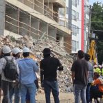Emergencia en Pereira: balance oficial