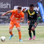 Deportes Quindío busca su primer triunfo del semestre ante el rival que lo dejó sin final.