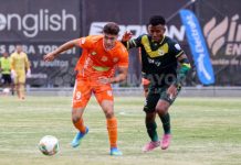 Deportes Quindío busca su primer triunfo del semestre ante el rival que lo dejó sin final.