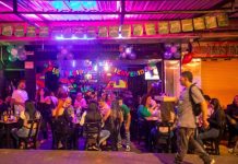 Fondo de $500 millones busca reactivar el sector gastronómico y de entretenimiento en Pereira