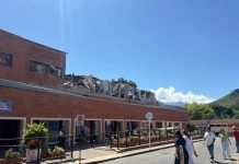 Comfamiliar Risaralda trabaja para mantener sus servicios tras el terremoto