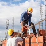 Congresista de Risaralda propone eliminar el IVA a materiales de construcción tras terremoto