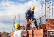 Congresista de Risaralda propone eliminar el IVA a materiales de construcción tras terremoto