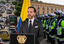 Se acaban las exageradas multas de tránsito