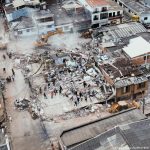 La reconstrucción de Pereira valdrá 10 billones de pesos y durará 3 años