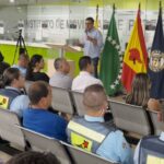 Instituto de Movilidad de Pereira pasó de un déficit de $800 millones a un superávit de $1.600 millones en el primer semestre de 2026