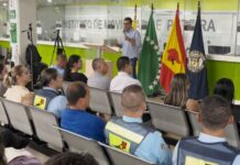 Instituto de Movilidad de Pereira pasó de un déficit de $800 millones a un superávit de $1.600 millones en el primer semestre de 2026