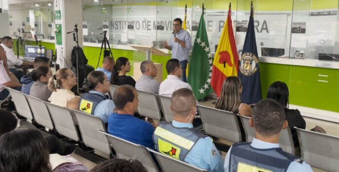 RENDICIÓN DE CUENTAS