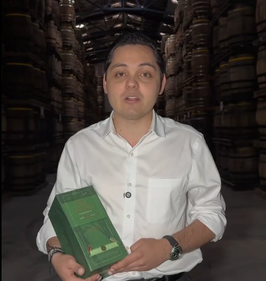alcalde de samaná