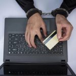 Capturan falsos asesores bancarios. Investigan posibles hurtos en el Eje Cafetero.