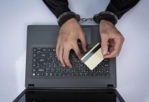 Capturan falsos asesores bancarios. Investigan posibles hurtos en el Eje Cafetero.