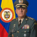 José Bertulfo Soto Sánchez, nuevo comandante del Ejército Nacional: un quindiano llega a la máxima jefatura de la institución