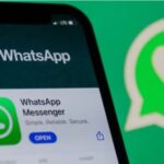 Caída global de WhatsApp afecta el envío de fotos, stickers y archivos multimedia