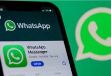Caída global de WhatsApp afecta el envío de fotos, stickers y archivos multimedia