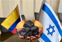 Gobierno anuncia cambios en exportaciones, cámaras de comercio y oficinas de Procolombia