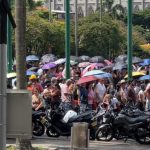 Damnificados de Pereira tienen hasta el 26 de agosto para realizar el censo