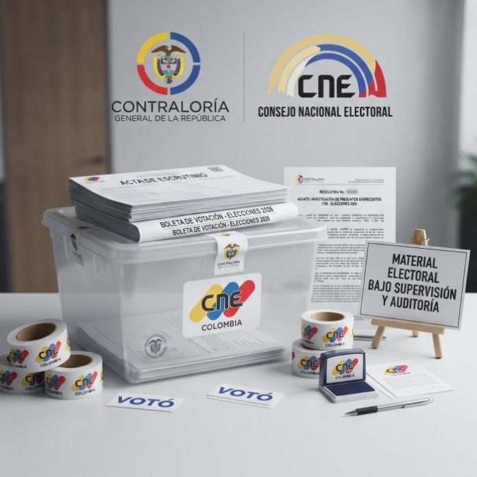 cne