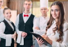 Sector hotelero busca alternativas para proteger el empleo tras el terremoto