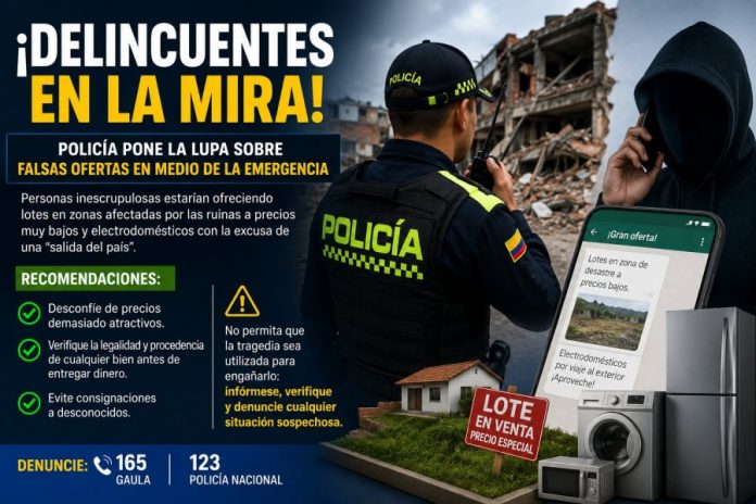 estassd