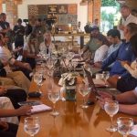 Risaralda busca reactivar el turismo y el comercio tras las afectaciones del terremoto