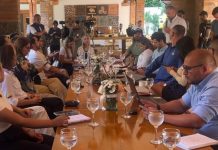 Risaralda busca reactivar el turismo y el comercio tras las afectaciones del terremoto