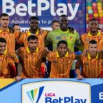 Desaparece el Deportivo Pereira