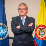 Audios de la DNI desatan polémica por supuestos ofrecimientos a criminales