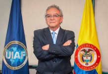 Audios de la DNI desatan polémica por supuestos ofrecimientos a criminales