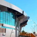 Aeropuerto Matecaña seguirá cerrado: aún no hay fecha para reactivar vuelos