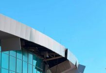 Aeropuerto Matecaña seguirá cerrado: aún no hay fecha para reactivar vuelos