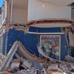 Manizales avanza con alivios tributarios para familias afectadas por el sismo