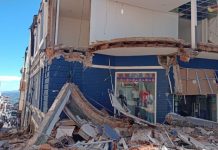 Manizales avanza con alivios tributarios para familias afectadas por el sismo