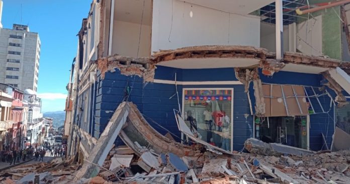 img_1460