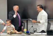 Oscar Alexis Sanabria Chica asume la gerencia de la RAP Eje Cafetero tras la renuncia de Humberto Tobón