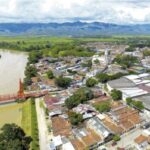 La Virginia refuerza acciones para enfrentar la temporada de altas temperaturas y proteger el recurso hídrico