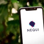 Desde el 1 de septiembre Nequi será una compañía de financiamiento, pero los usuarios no tendrán que hacer ningún cambio