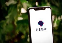 Desde el 1 de septiembre Nequi será una compañía de financiamiento, pero los usuarios no tendrán que hacer ningún cambio
