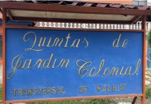 Una unidad residencial que resistió la tragedia gracias a la reacción de sus habitantes