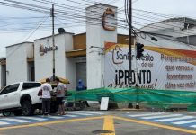 San Andresito de Pereira: 42 años de historia que buscan levantarse tras el terremoto