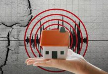 Seguros, ante el reto de responder por los daños del terremoto