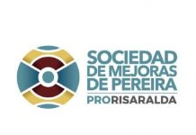 Sociedad de Mejoras de Pereira asumirá proceso de entregas en centro de acopio de Expofuturo