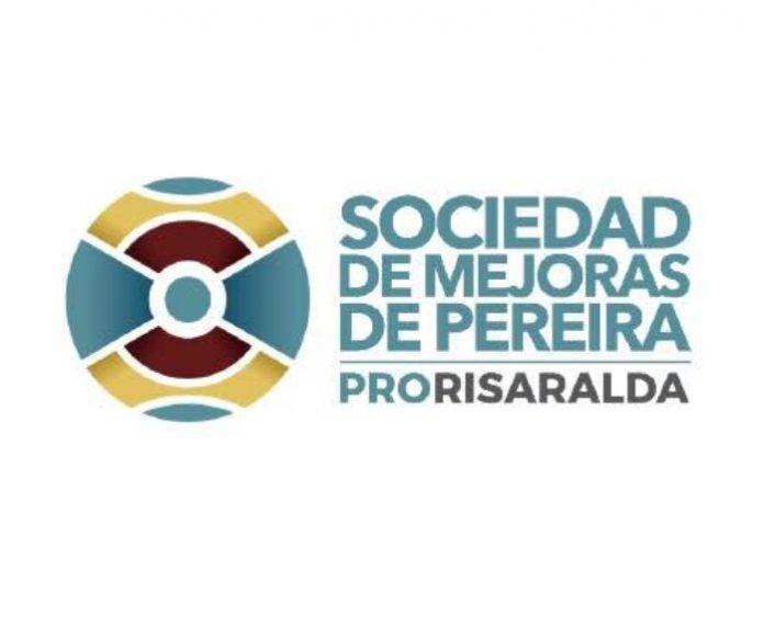sociedad de mejoras