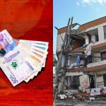 Más de 4 mil subsidios de arriendo aún no han sido reclamados en Risaralda