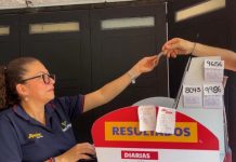 Más de 5 mil subsidios de arriendo han sido entregados a damnificados en Risaralda