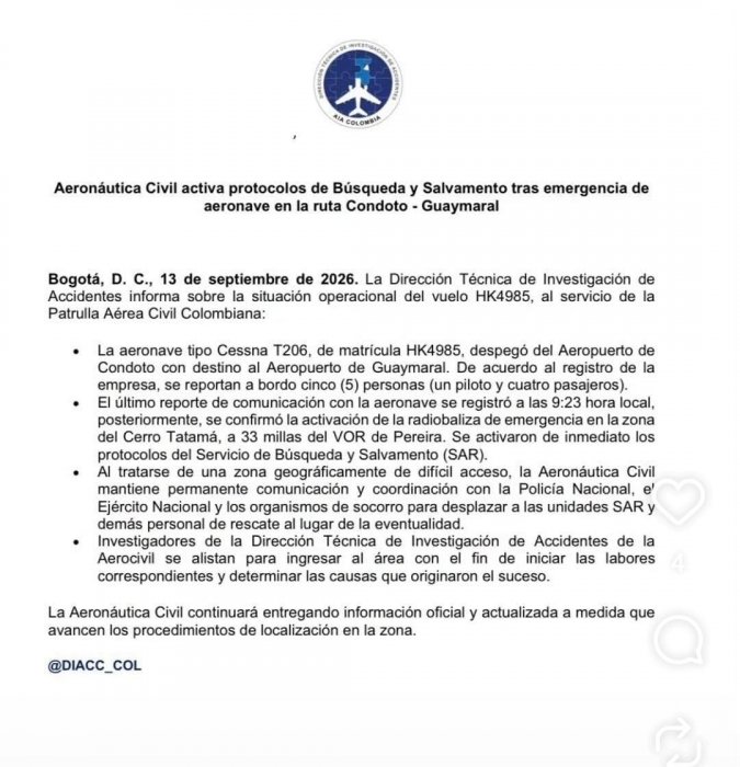 AERONAUTICA